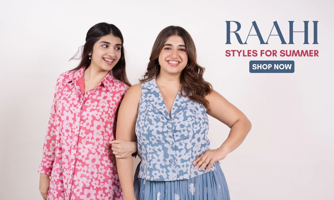 Welcome to Our Store